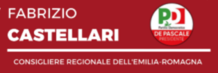 Fabrizio Castellari