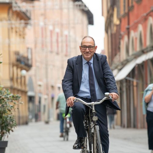 castellari-bici